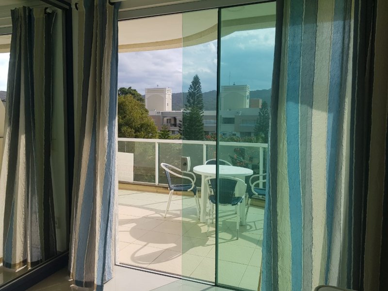 imóvel com 246m² - Bombas - Bombinhas