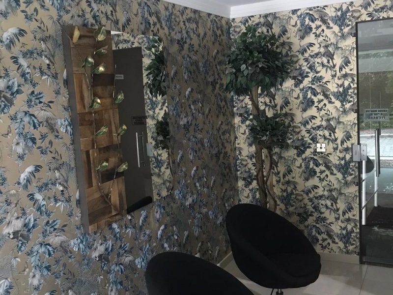 imóvel com 246m² - Bombas - Bombinhas