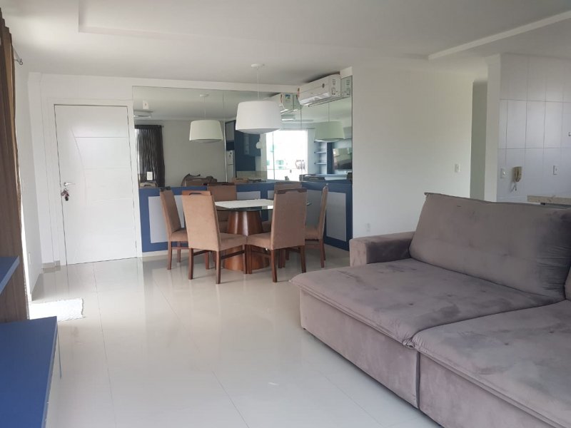 imóvel com 246m² - Bombas - Bombinhas