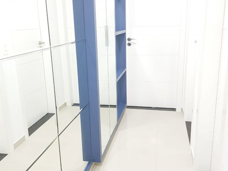 imóvel com 246m² - Bombas - Bombinhas