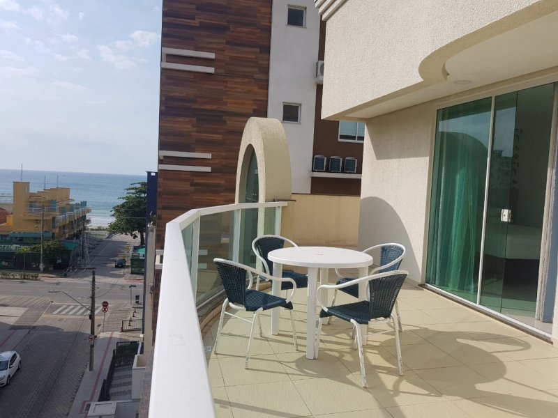 imóvel com 246m² - Bombas - Bombinhas