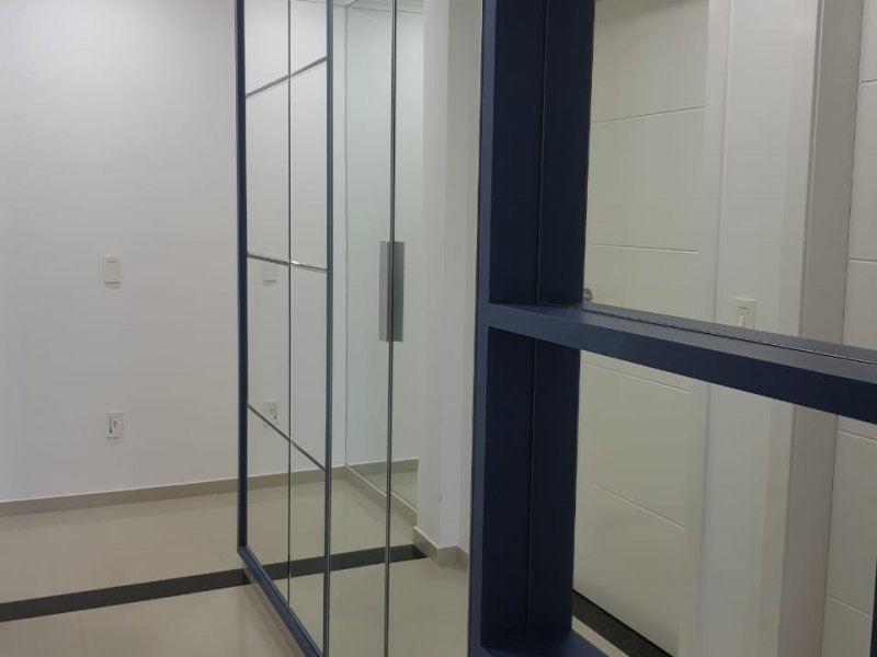 imóvel com 246m² - Bombas - Bombinhas