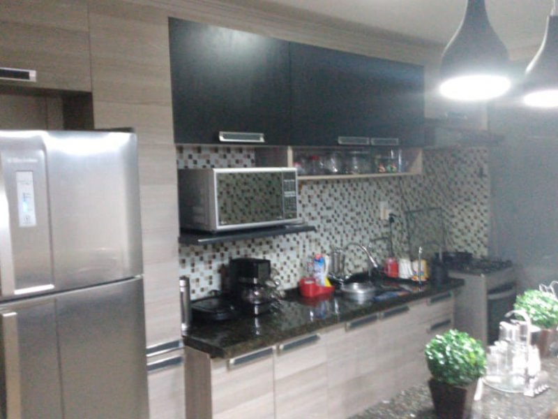 imóvel com 64m² - Gopoúva - Guarulhos