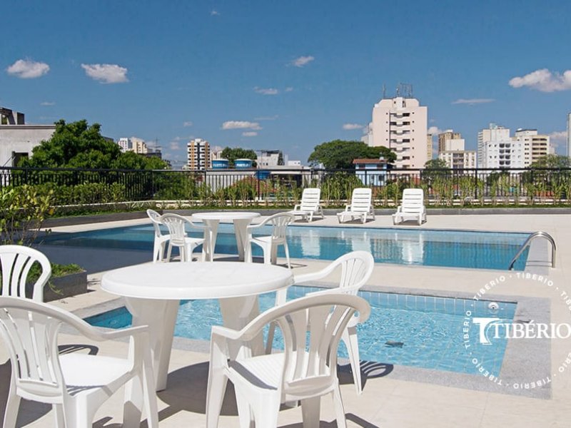 imóvel com 64m² - Gopoúva - Guarulhos