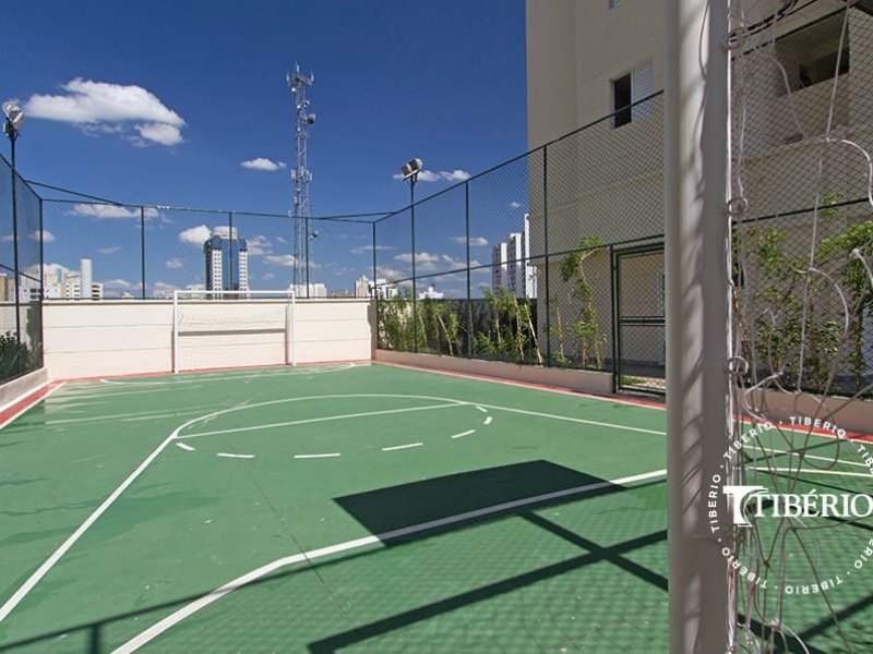 imóvel com 64m² - Gopoúva - Guarulhos