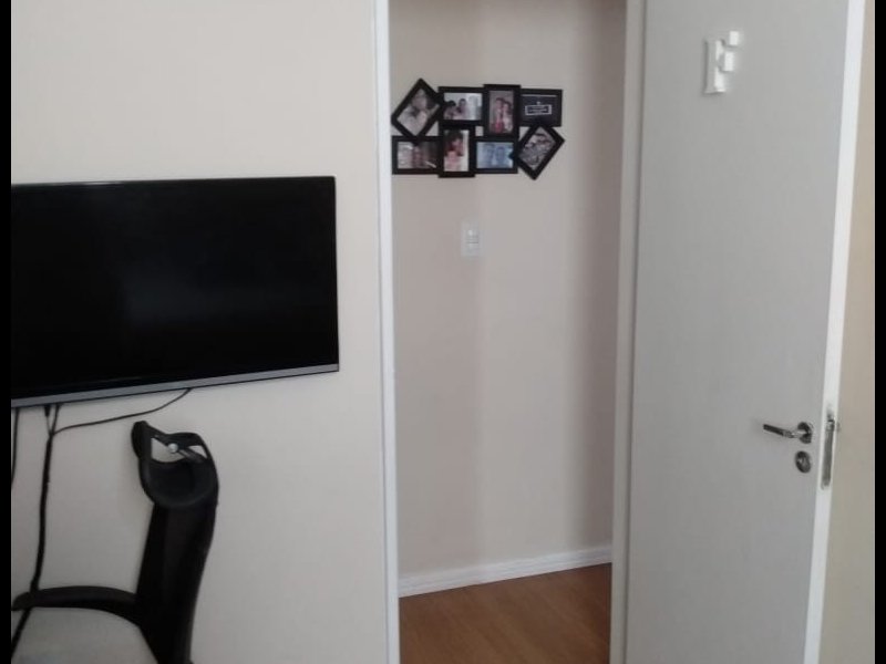 imóvel com 64m² - Gopoúva - Guarulhos