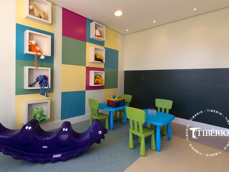 imóvel com 64m² - Gopoúva - Guarulhos