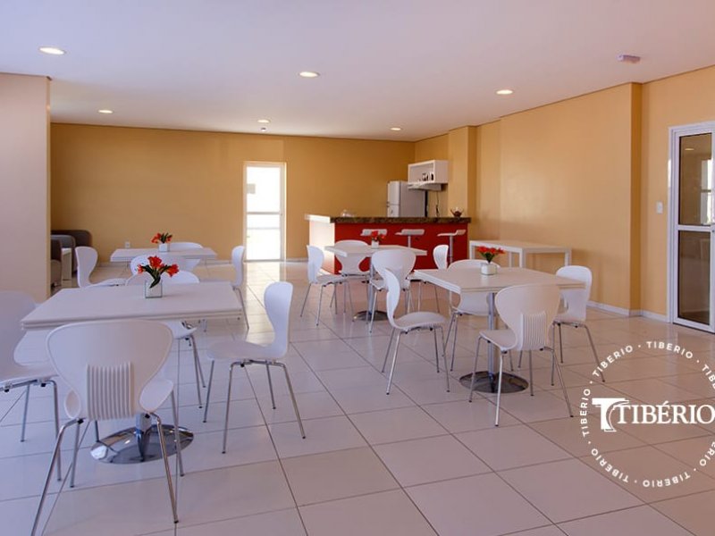 imóvel com 64m² - Gopoúva - Guarulhos