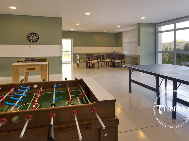 imóvel com 64m² - Gopoúva - Guarulhos