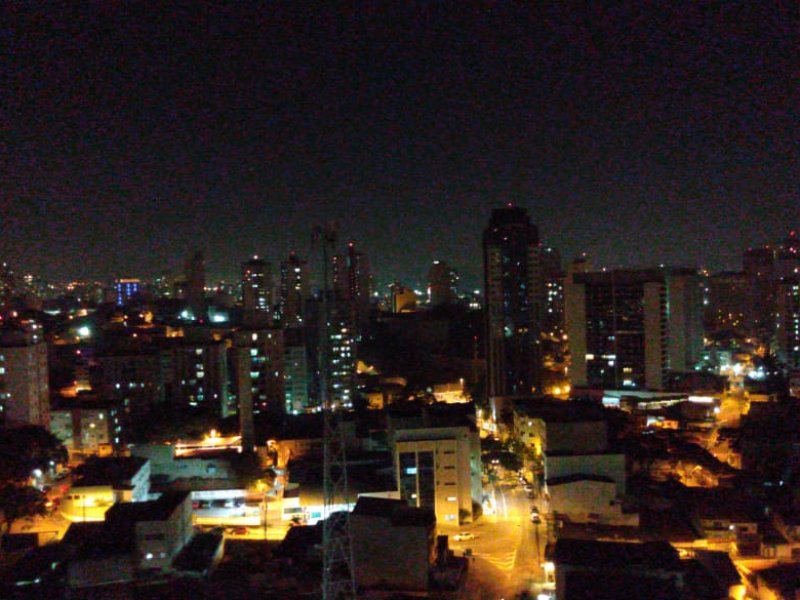imóvel com 64m² - Gopoúva - Guarulhos