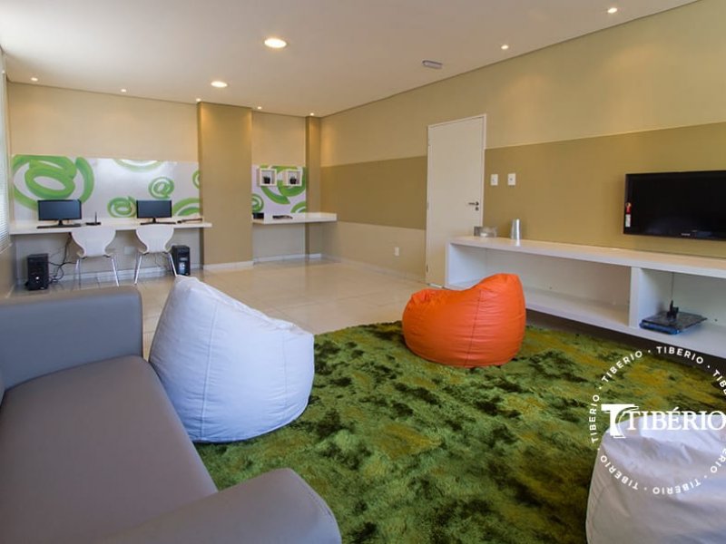 imóvel com 64m² - Gopoúva - Guarulhos