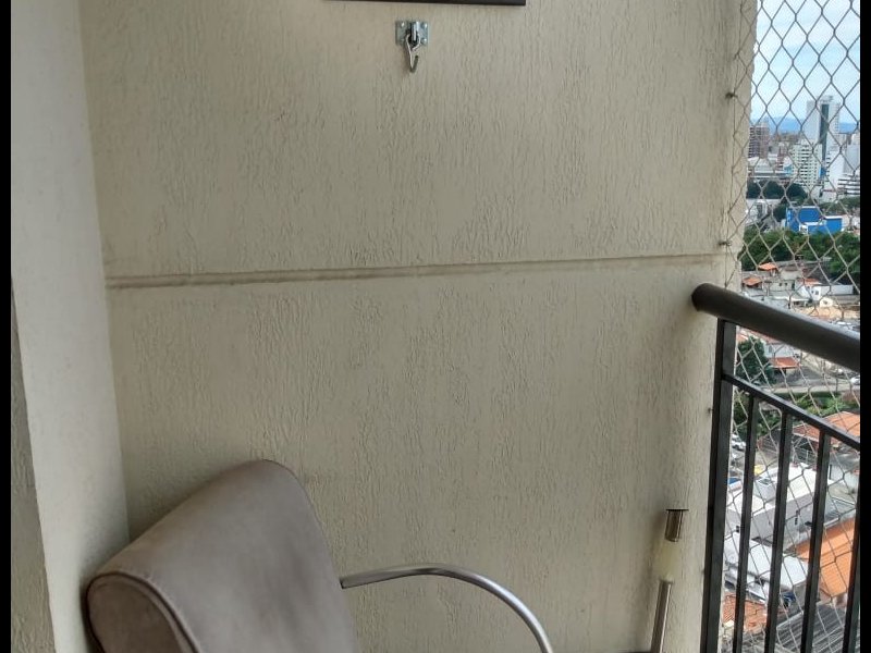 imóvel com 64m² - Gopoúva - Guarulhos