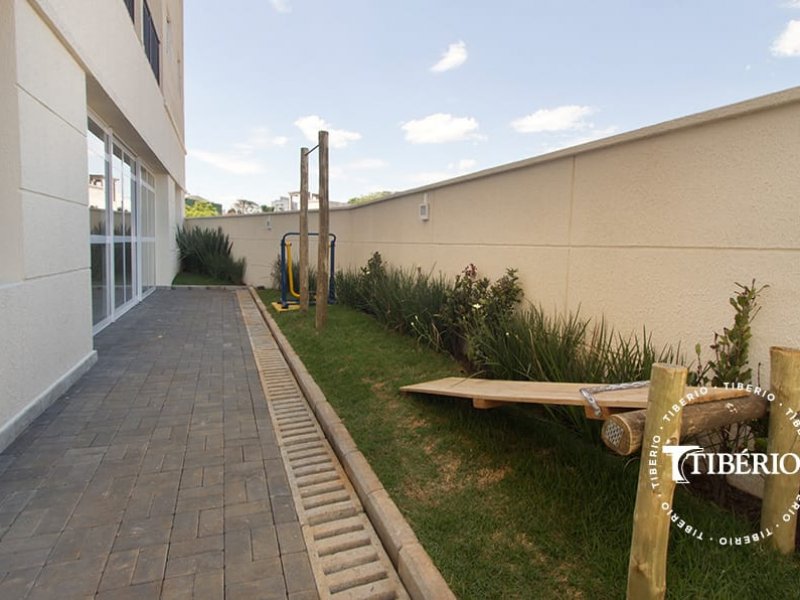 imóvel com 64m² - Gopoúva - Guarulhos