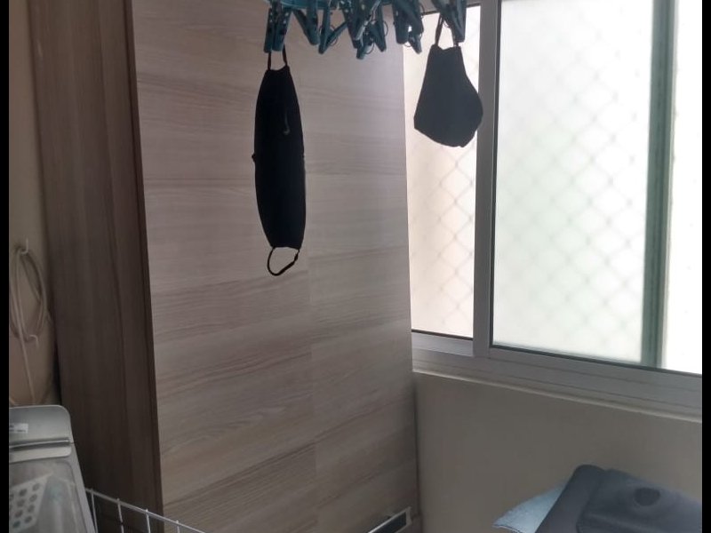 imóvel com 64m² - Gopoúva - Guarulhos