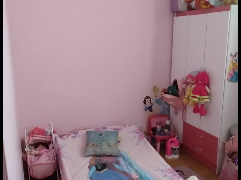 imóvel com 64m² - Gopoúva - Guarulhos