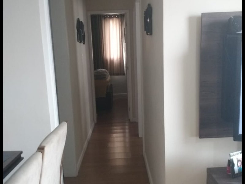 imóvel com 64m² - Gopoúva - Guarulhos