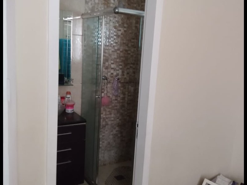 imóvel com 64m² - Gopoúva - Guarulhos