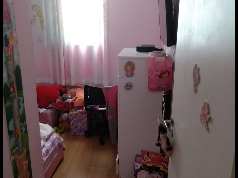 imóvel com 64m² - Gopoúva - Guarulhos