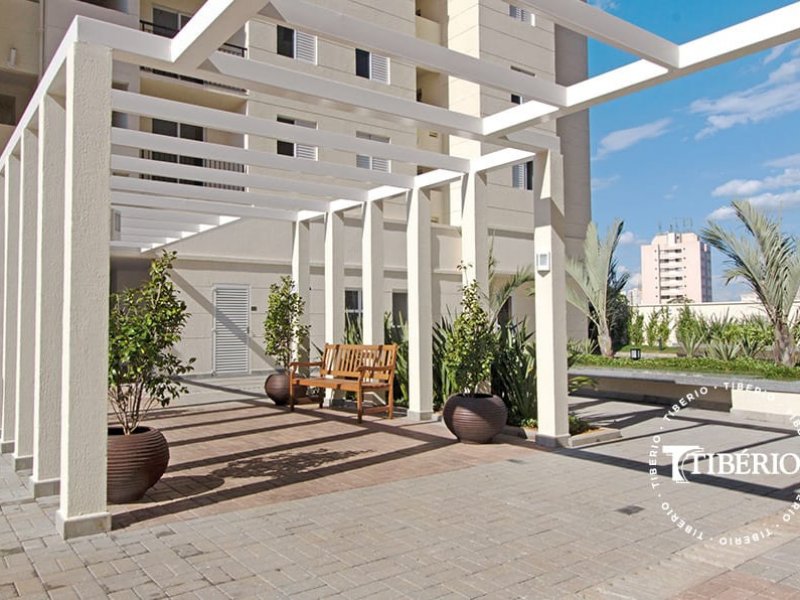 imóvel com 64m² - Gopoúva - Guarulhos