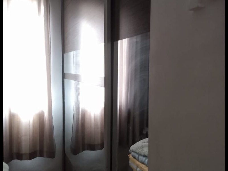 imóvel com 64m² - Gopoúva - Guarulhos