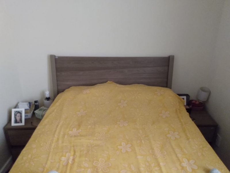 imóvel com 64m² - Gopoúva - Guarulhos
