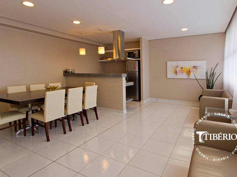 imóvel com 64m² - Gopoúva - Guarulhos