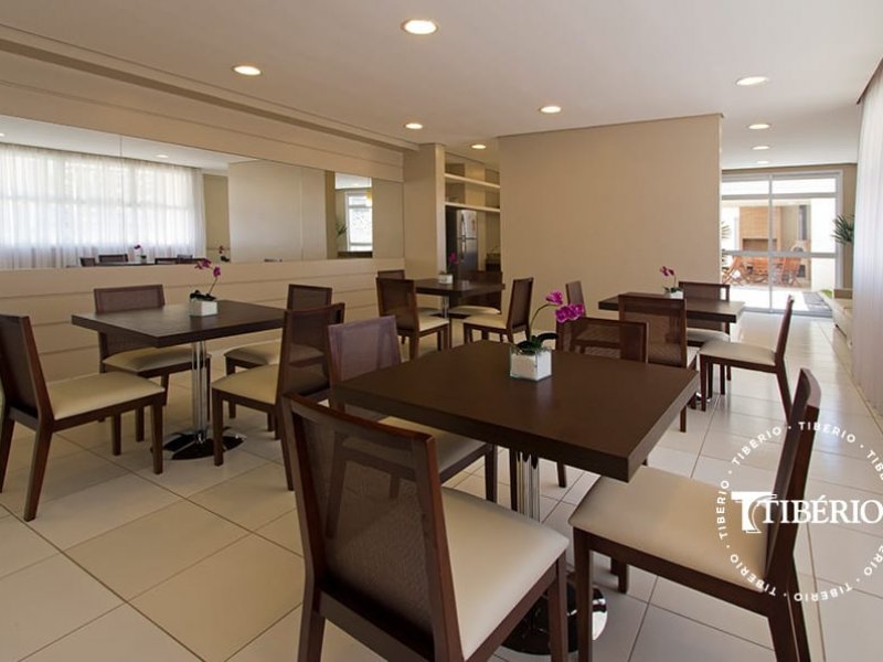 imóvel com 64m² - Gopoúva - Guarulhos