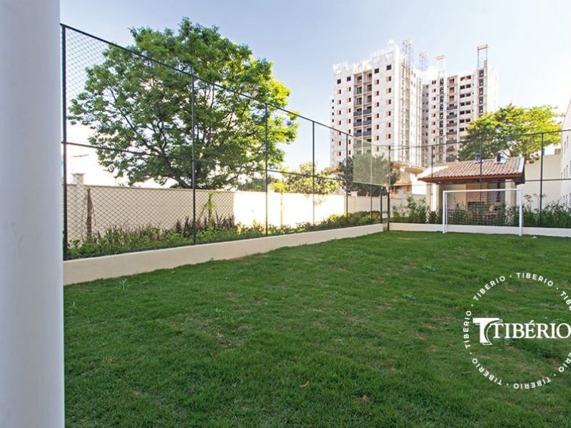 imóvel com 64m² - Gopoúva - Guarulhos
