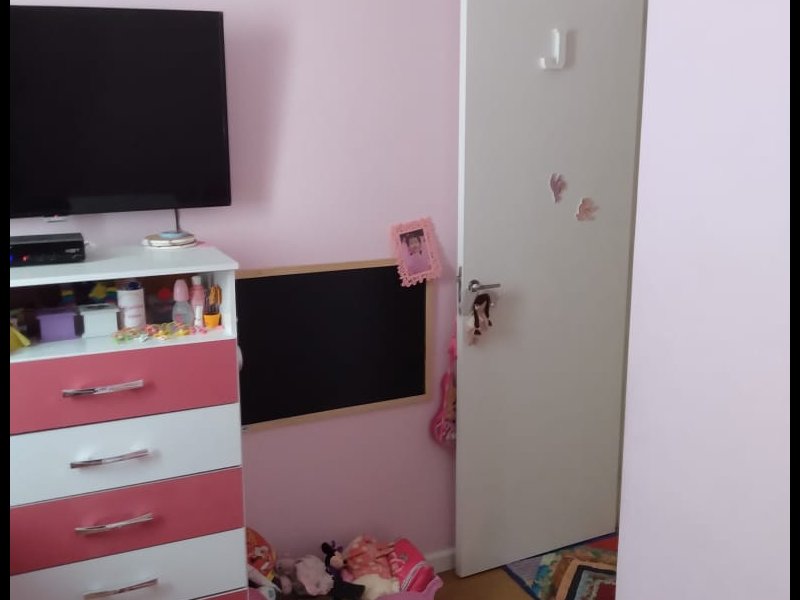 imóvel com 64m² - Gopoúva - Guarulhos