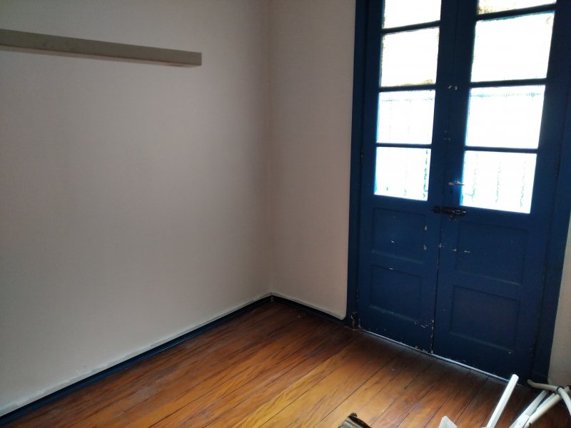 Casa à venda Vila Clementino com 150m² e 3 quartos por R$ 1.980.000 - 476813854-img-20200229-100602.jpg