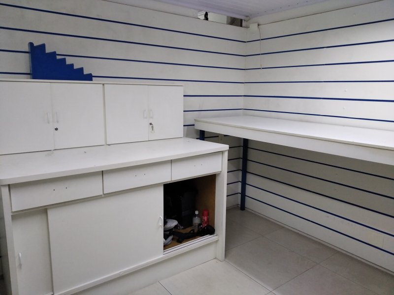 Casa à venda Vila Clementino com 150m² e 3 quartos por R$ 1.980.000 - 578302668-img-20200229-100707.jpg