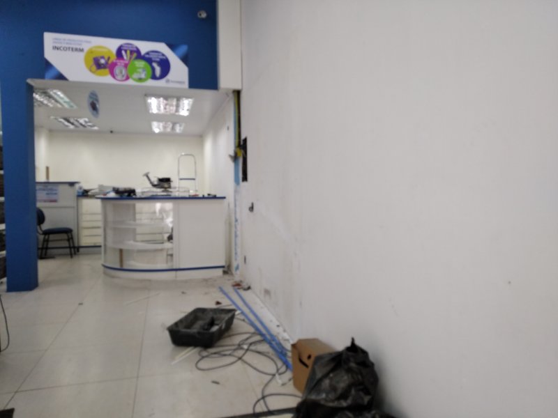 Casa à venda Vila Clementino com 150m² e 3 quartos por R$ 1.980.000 - 741568022-img-20200229-100911.jpg