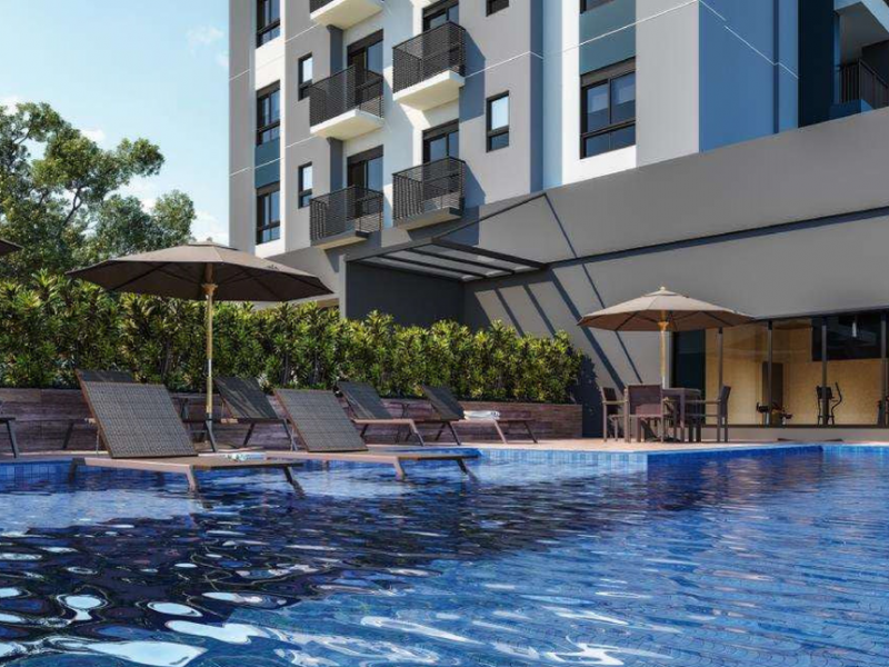 Apartamento à venda Jardim Guanabara com 67m² e 2 quartos por R$ 495.000 - 320431987-10.png
