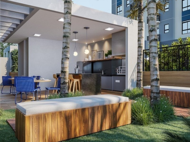 Apartamento à venda Jardim Guanabara com 67m² e 2 quartos por R$ 495.000 - 718819022-content-ima-bild-vizzi-apoio-espaco-churrasco-alta.jpg