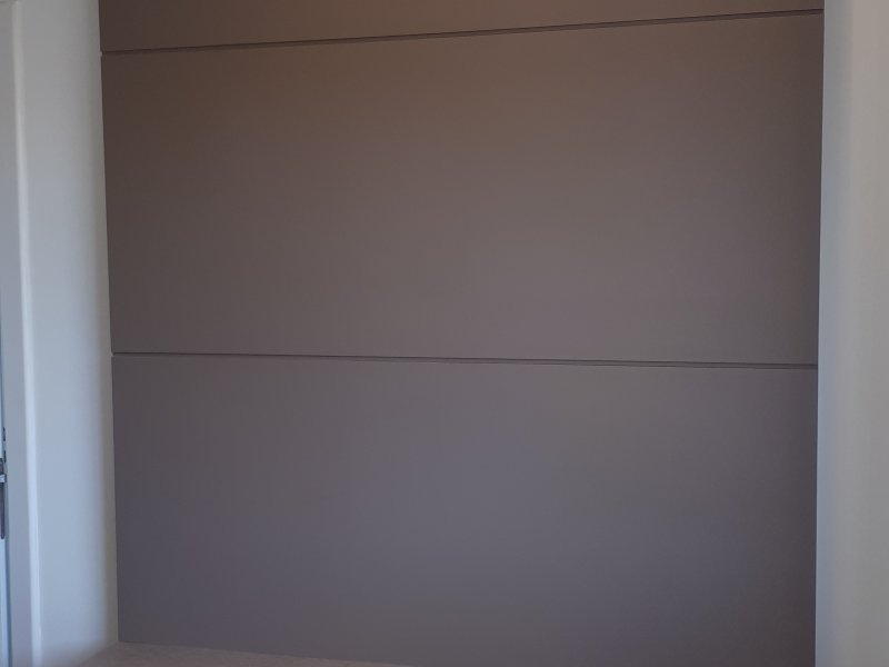 Apartamento à venda Vila Homero com 82m² e 2 quartos por R$ 750.000 - 1050780241-20200623-094031.jpg