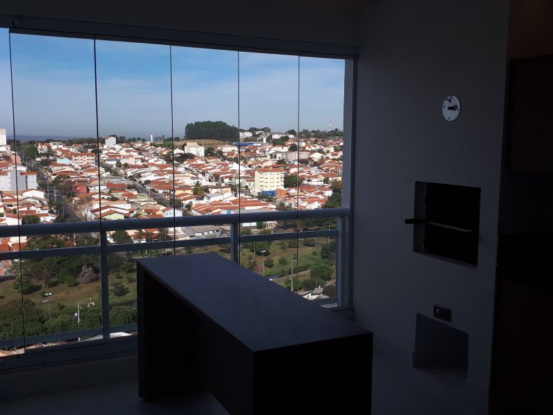Apartamento à venda Vila Homero com 82m² e 2 quartos por R$ 750.000 - 1412383107-20200623-092918.jpg