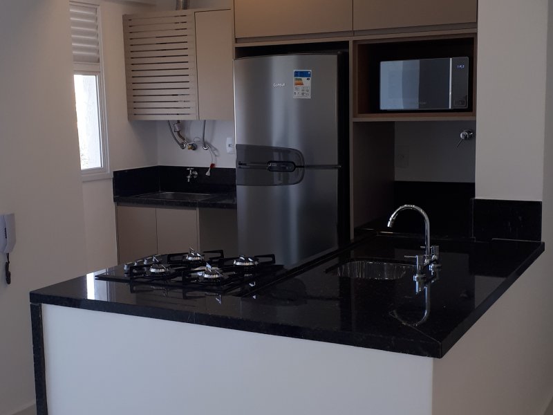 Apartamento à venda Vila Homero com 82m² e 2 quartos por R$ 750.000 - 1460173286-20200623-093642.jpg