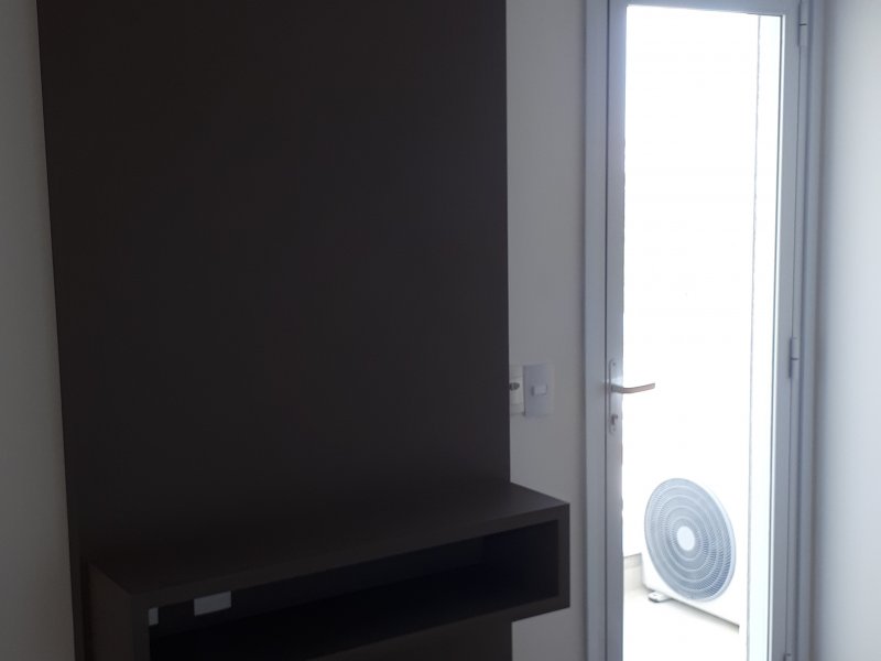 Apartamento à venda Vila Homero com 82m² e 2 quartos por R$ 750.000 - 1773632283-20200623-093916.jpg