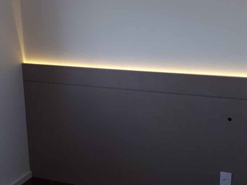 Apartamento à venda Vila Homero com 82m² e 2 quartos por R$ 750.000 - 2029440280-20200623-093954.jpg