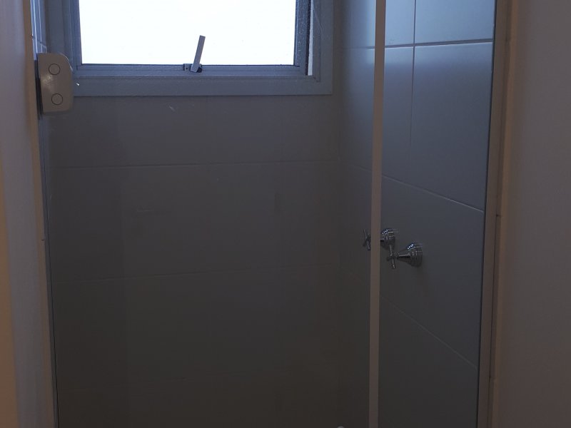 Apartamento à venda Vila Homero com 82m² e 2 quartos por R$ 750.000 - 2053536585-20200623-094113.jpg