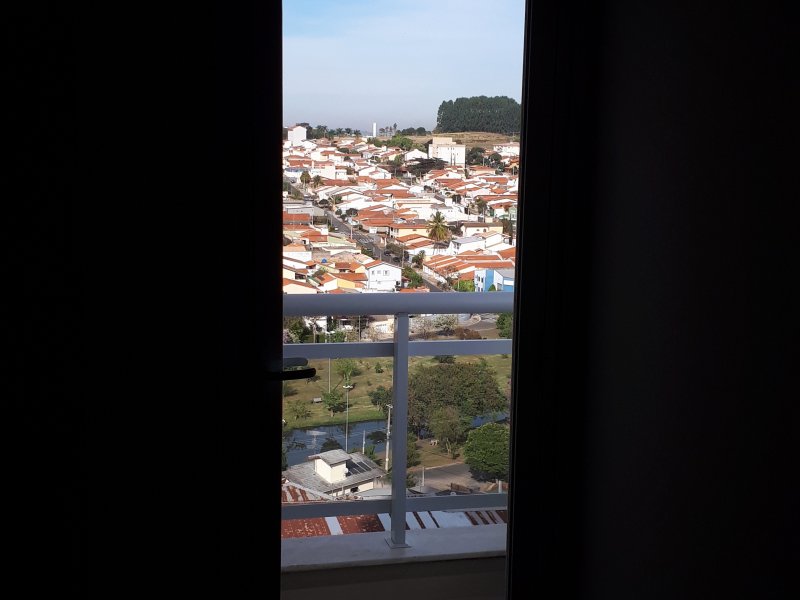 Apartamento à venda Vila Homero com 82m² e 2 quartos por R$ 750.000 - 2064651201-20200623-093930.jpg