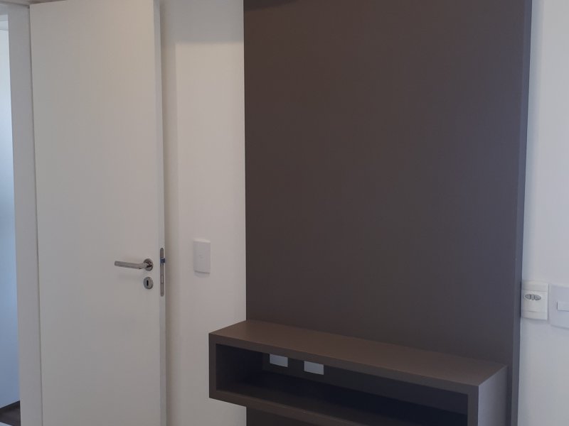 Apartamento à venda Vila Homero com 82m² e 2 quartos por R$ 750.000 - 742371763-20200623-093752.jpg