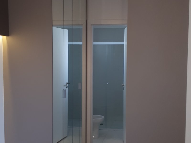 Apartamento à venda Vila Homero com 82m² e 2 quartos por R$ 750.000 - 836373089-20200623-093741.jpg