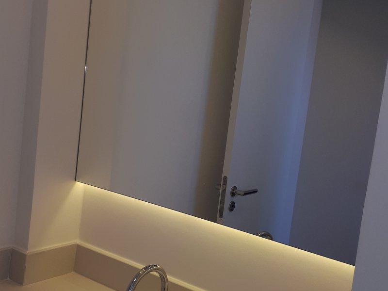 Apartamento à venda Vila Homero com 82m² e 2 quartos por R$ 750.000 - 881438473-20200623-094150.jpg