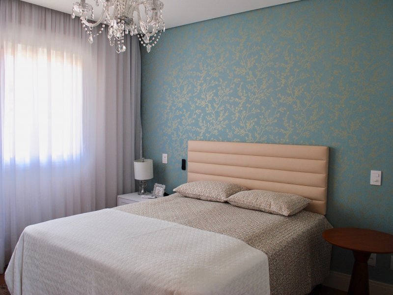 Casa de condomínio à venda Chácaras Primavera com 800m² e 9 quartos por R$ 9.000.000 - 1186499096-7.jpg