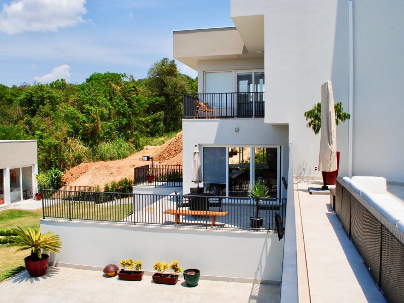 Casa de condomínio à venda Chácaras Primavera com 800m² e 9 quartos por R$ 9.000.000 - 1268359949-25.jpg