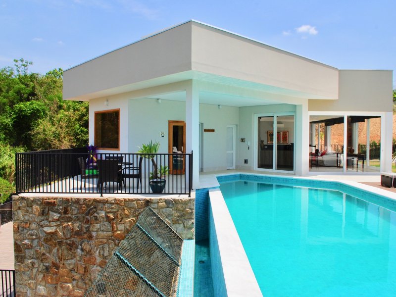 Casa de condomínio à venda Chácaras Primavera com 800m² e 9 quartos por R$ 9.000.000 - 1291992007-69.jpg
