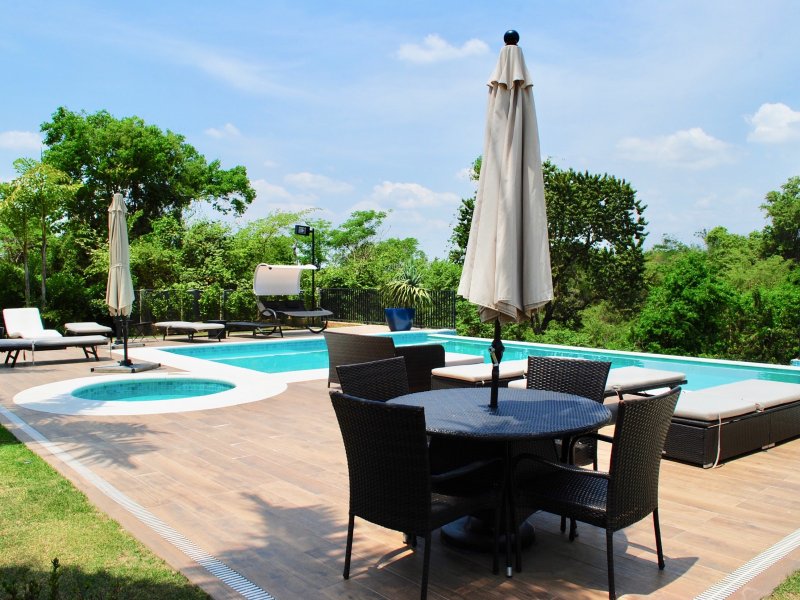 Casa de condomínio à venda Chácaras Primavera com 800m² e 9 quartos por R$ 9.000.000 - 1336676457-73.jpg