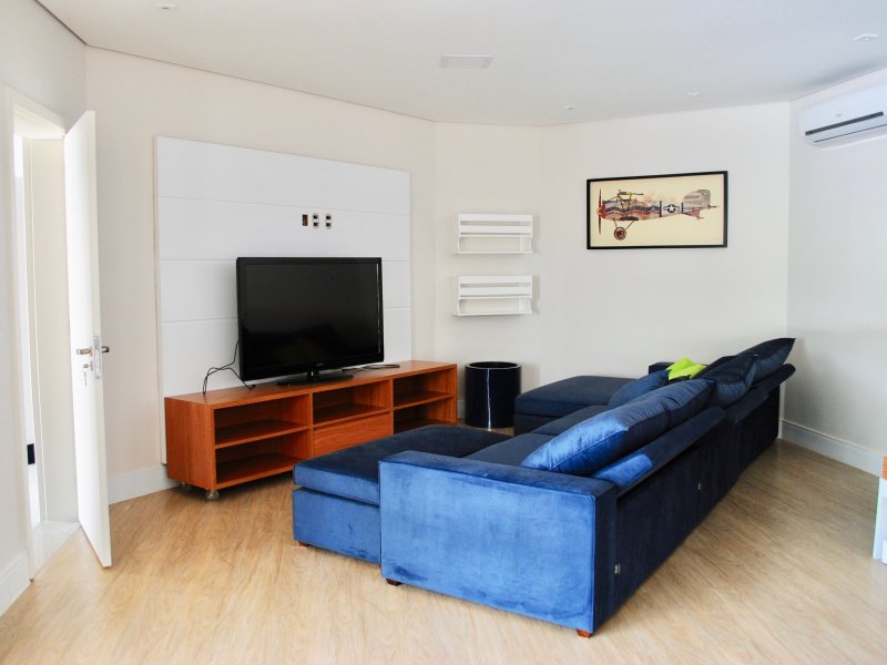 Casa de condomínio à venda Chácaras Primavera com 800m² e 9 quartos por R$ 9.000.000 - 1789870821-40.jpg