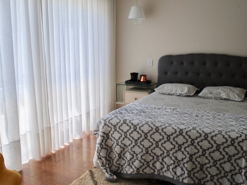 Casa de condomínio à venda Chácaras Primavera com 800m² e 9 quartos por R$ 9.000.000 - 1822807370-45.jpg